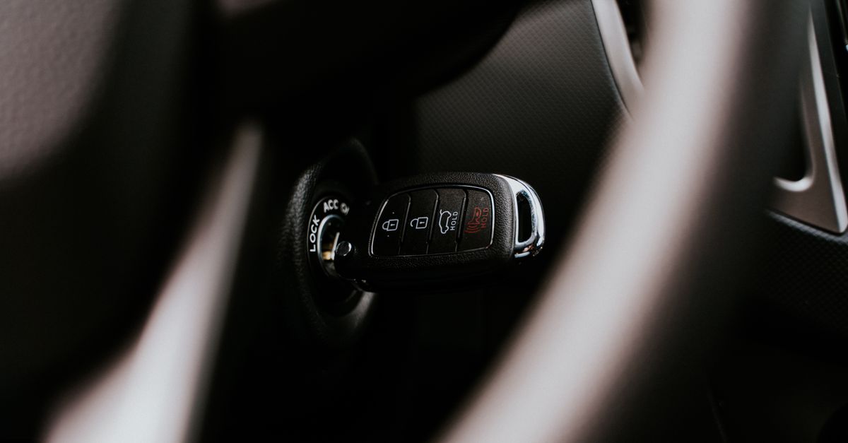 locksmith service technician — Clifton Locksmith Inc