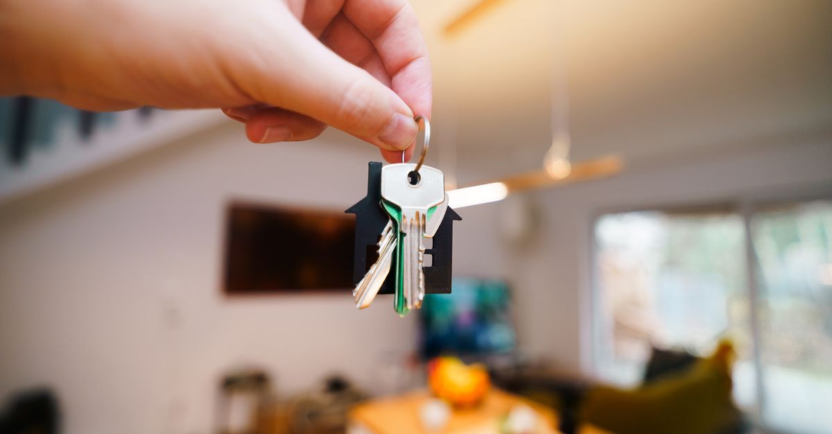 locksmith tools keys — Clifton Locksmith Inc