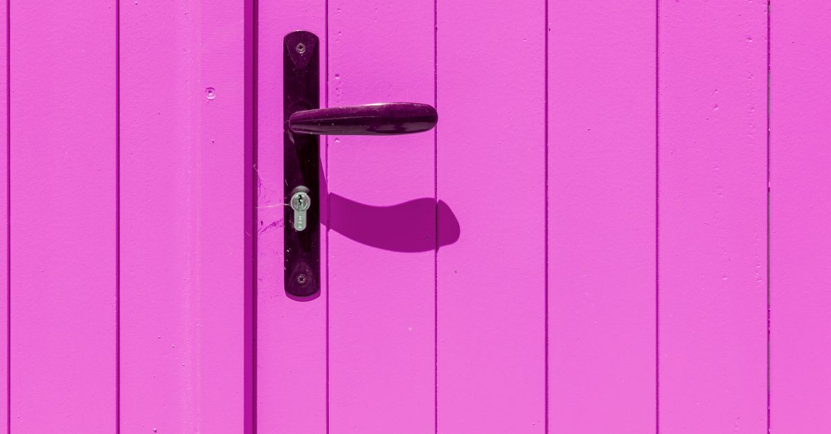 commercial lock system — Clifton Locksmith Inc