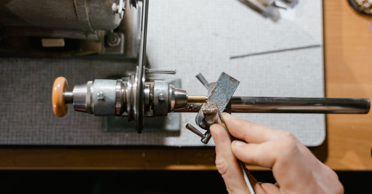locksmith tools keys — Clifton Locksmith Inc