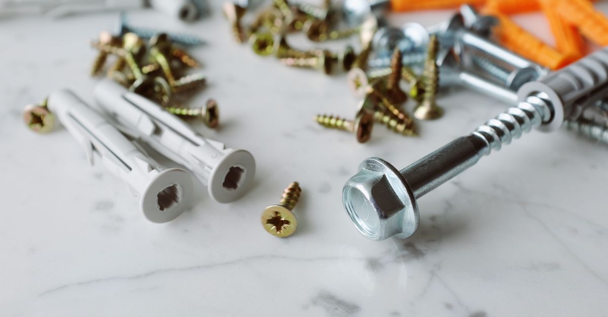 What to Expect During Your Deadbolt Installation Appointment in Clifton — Clifton Locksmith Inc